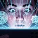 부동산투자에서 챗 GPT활용 : 초보자를 위한 가이드 | 신년 운세, 이제 AI로 보세요 - 챗GPT로 무료로 확인하는 2026년 운세 🎴✨