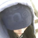 에스제이디지털컨텐츠 | 나우의 빈티지 디카、펜탁스 옵티오 WS80 ❶ 🤿재팬24 구매대행 후기
