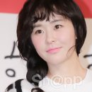 하트투하트스냅 이미지