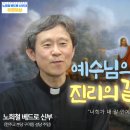 스튜디오 134-8 이미지