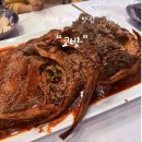 코방 | 의정부맛집 추천 가족 외식으로 좋은 코다리 맛집 산슬촌 코방 솔직후기