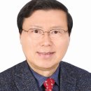 (주)경주개발