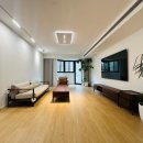 세일화원 이미지