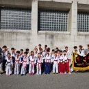 동문태권도체육관 이미지