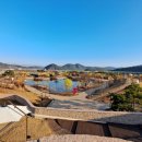 대가야생활촌 주산성전시관 이미지