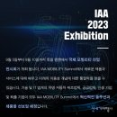 세기국제여행사 이미지