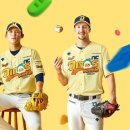 퍼즈10 - 남구 수암로190번길 18 | 퍼즈10
