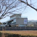 줌 갤러리카페 정이든케이크 | 광주 근교 카페 블루리본 받은 이오일스페이스 렛츠고!