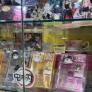 다이마루어뮤즈 이미지