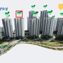 행복114공인중개사사무소 이미지