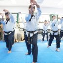 경희태권도장 이미지