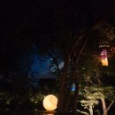 용인시 달빛어린이공원 (옥외1) | 용인 한국민속촌 나들이 야간개장 입장권 공포체험