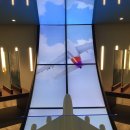 국토발전전시관 이미지