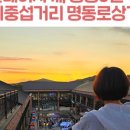 이중섭거리 명동로상가 네이버블로그