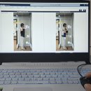 구암동311 | 두피관리전문 대구 구암동 작은얼굴 바른몸매에서 전신 맛사지 받기