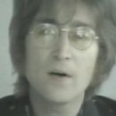 영어로 톡톡 이미지