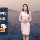 현대밧데리 이미지