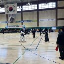 광장노인체육교실 | 🏆 제29회 대선기 종별 OPEN 검도대회 참가 후기