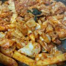 진짜로춘천닭갈비막국수 이미지