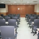 한국폴리텍Ⅴ대학 이미지