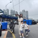 쌍둥이축산2 | (2025/06/21) 4살 쌍둥이 아기랑 경동시장 후기 (주차팁 공유)