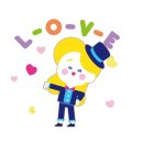 삼성영어셀레나서종영어교습소