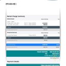트래블리퍼블릭 이미지