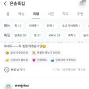 중구청.메리놀병원 네이버블로그