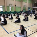 순천종합사회복지관 이미지