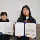 선부청소년문화의집 이미지