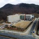 도담동_양지중학교 맞은편 이미지