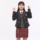 안서현 카카오 검색결과