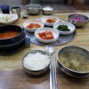 서천2길 이미지