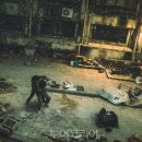 정보문화산업진흥원 영상특수효과타운 이미지