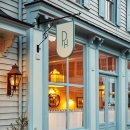 고유호텔 이미지