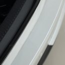 남양주랩핑샵랩업 | 🚘 수원ppf 팀랩업 랩핑 PPF 수원본점 시공 후기