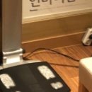 원종한의원 이미지