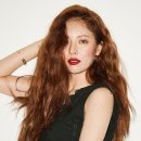 민스뷰티 - 파주시 한마음1길 26 | 민스뷰티