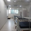 하나효요양병원 이미지