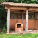 선소입구공원 이미지