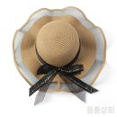 모자상회 이미지