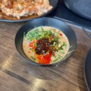 슈츄안 | 24시간 열려있는 홍대훠궈 맛집 (합정맛집) | 슈츄안 꼬치훠궈&마라탕 솔직 후기