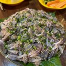 부산강서우체국 1층 이미지