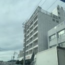 한산호텔 | 통영 한산호텔 가성비 쏘쏘 조식 솔직 후기 내돈 내산🍴