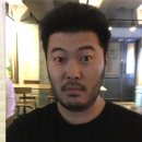 김기방 카카오 검색결과