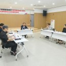 테마파크 이미지