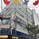 김혜정헤어라인 | 부천 상동역 속눈썹펌 맛집 새로이뷰티 눈시림없는 시술을 찾고있다면!