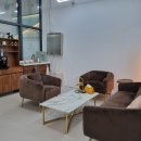 위더스부동산 공인중개사사무소 이미지