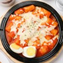 늘바른푸드