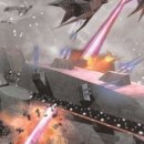 스페이스PC CAFE 이미지